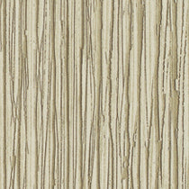 Arborite Honey Combed W457 Laminate Sheet