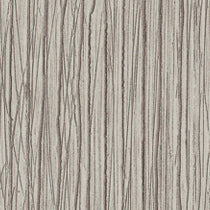Arborite Beach Combed W458 Laminate Sheet