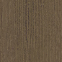Arborite Winter Elm W460 Laminate Sheet