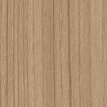 Arborite Sulawesi Dunes W461 Laminate Sheet