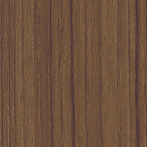 Arborite Sulawesi Hazel W462 Laminate Sheet