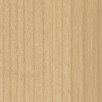 Arborite Blonde Modern Cherry W464 Laminate Sheet