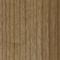 Arborite Mocha Modern Cherry W465 Laminate Sheet