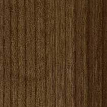 Arborite Arabica Modern Cherry W467 Laminate Sheet