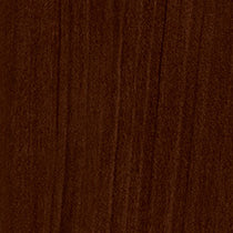 Arborite Fumed American Elm W468 Laminate Sheet