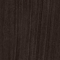 Arborite Noir American Elm W469 Laminate Sheet