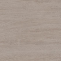 Arborite Brilliant Glamour Oak W470 Laminate Sheet
