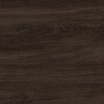 Arborite Dusky Glamour Oak W471 Laminate Sheet