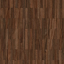 Arborite Copper Marquetry W472 Laminate Sheet