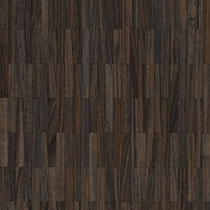 Arborite Ash Marquetry W473 Laminate Sheet