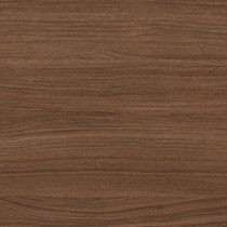 Arborite Uptown Urban Walnut W474 Laminate Sheet