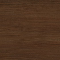 Arborite Downtown Urban Walnut W475 Laminate Sheet