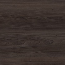 Arborite Dusk Ghostwood W477 Laminate Sheet