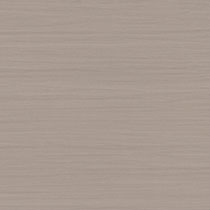Arborite Akoya Charmwood W478 Laminate Sheet