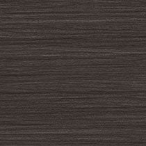 Arborite Tahitian Charmwood W479 Laminate Sheet
