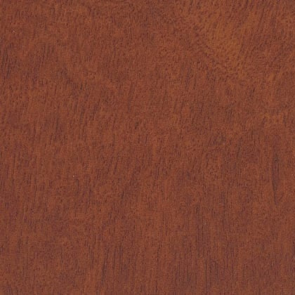 Nevamar Topaz Khayawood W8369 Laminate Sheet