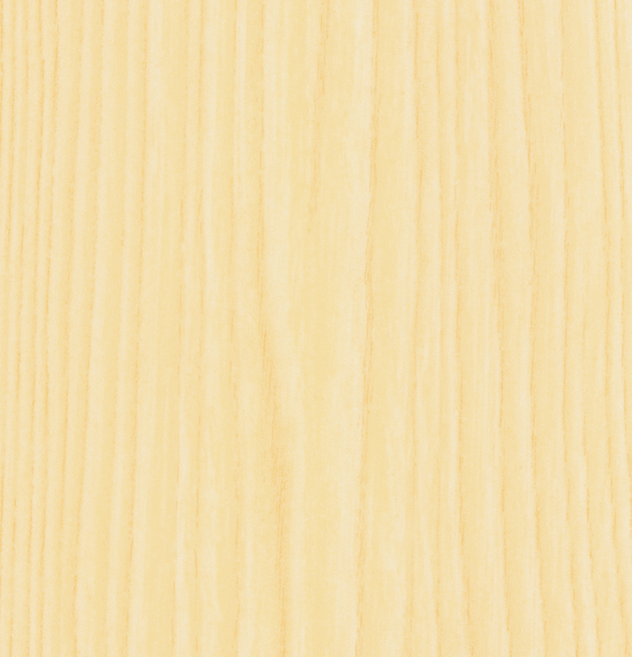 Pionite Clear Ash WA001 Laminate Sheet