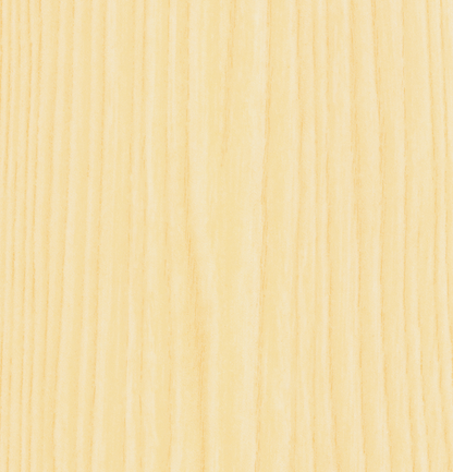 Pionite Clear Ash WA001 Laminate Sheet