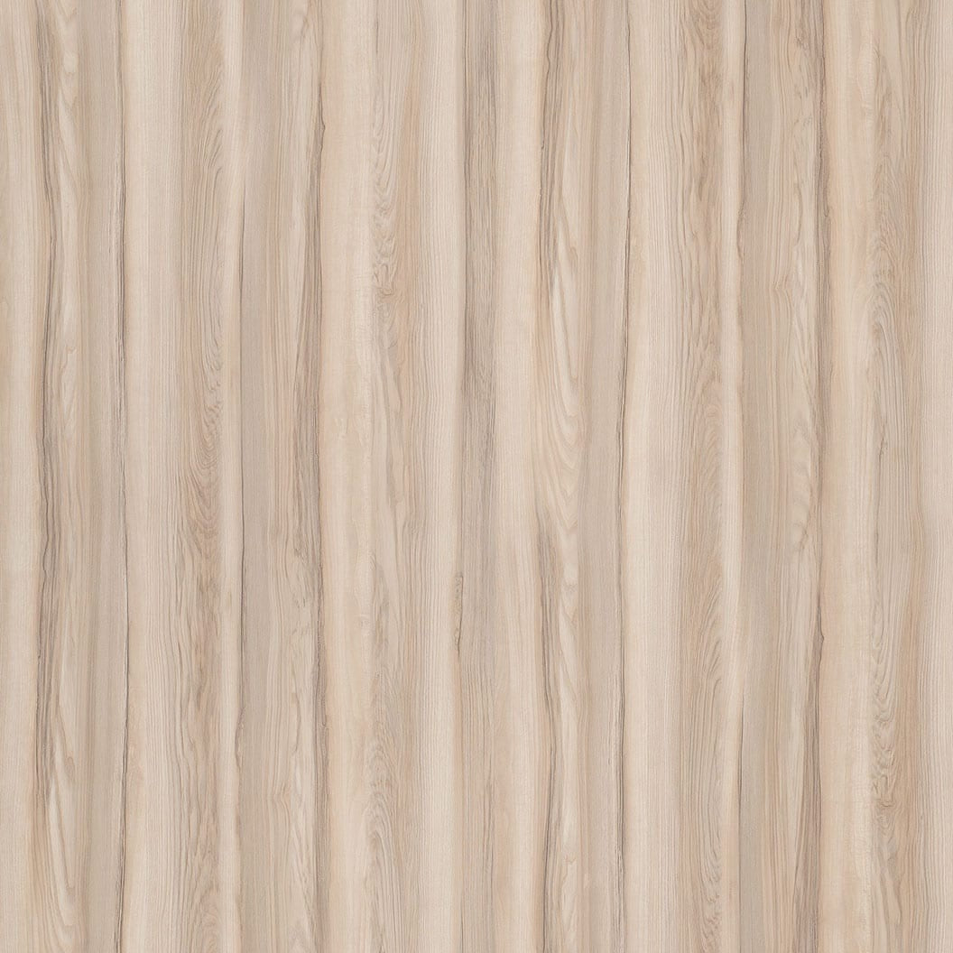 Pionite Picnic in the Park WA030 Laminate Sheet