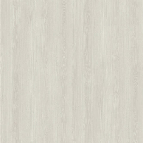 Tranquility WA3000 Laminate Sheet, Woodgrains - Nevamar