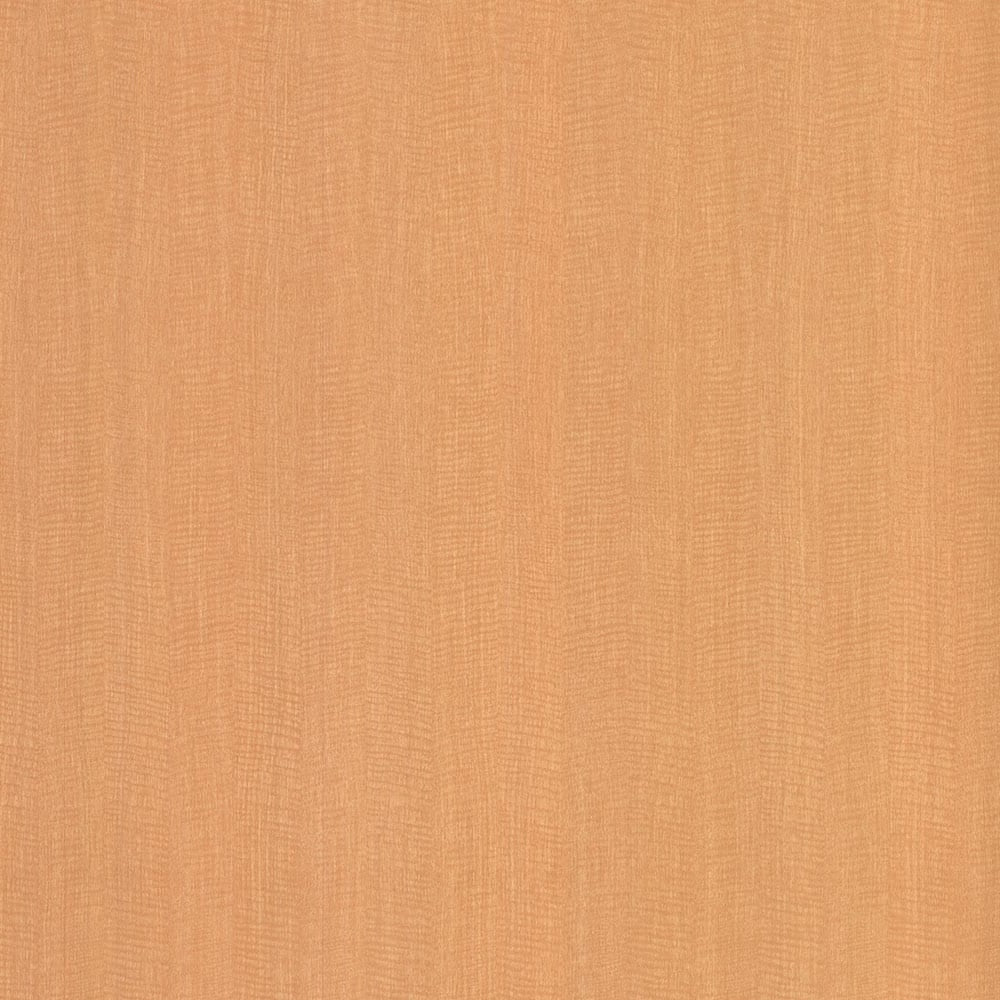 Nevamar Golden Anigre WA0001 Laminate Sheet