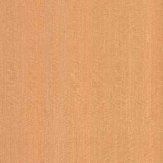 Nevamar Golden Anigre WA0001 Laminate Sheet