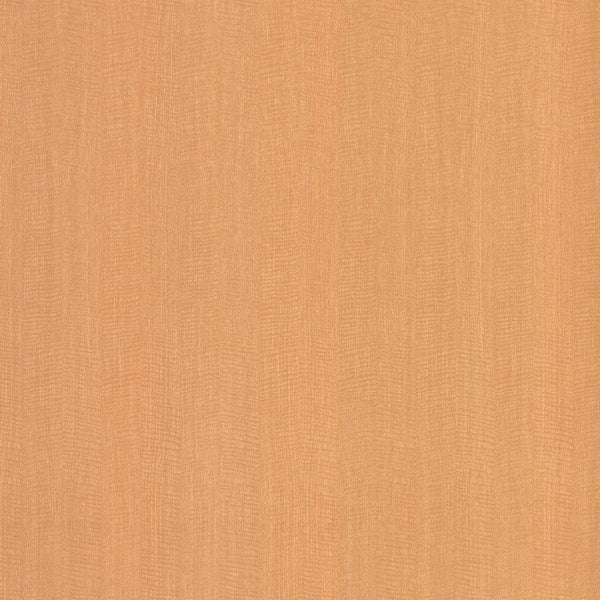 Golden Anigre WA0001 Laminate Sheet, Woodgrains - Nevamar