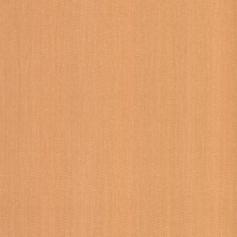 Golden Anigre WA0001 Laminate Sheet, Woodgrains - Nevamar