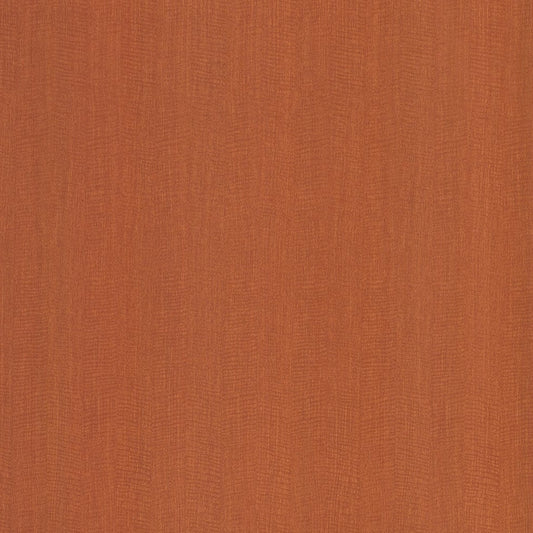 Nevamar Tangier Anigre WA0002 Laminate Sheet