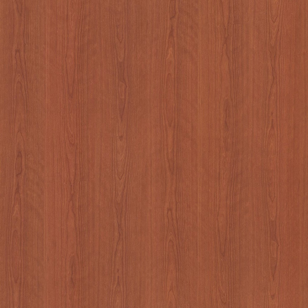 Sovereign Cherry W8325 Laminate Sheet, Woodgrains - Nevamar