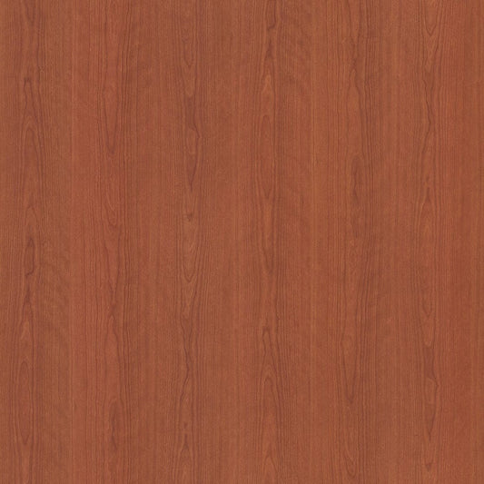 Nevamar Sovereign Cherry W8325 Laminate Sheet