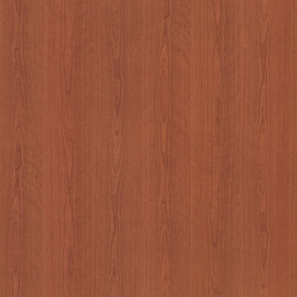 Sovereign Cherry W8325 Laminate Sheet, Woodgrains - Nevamar