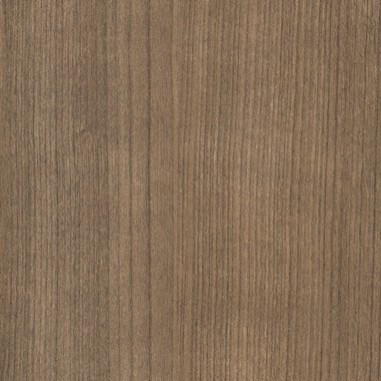 Aimtoo Savatre WC115 Laminate Sheet, Woodgrains - Pionite