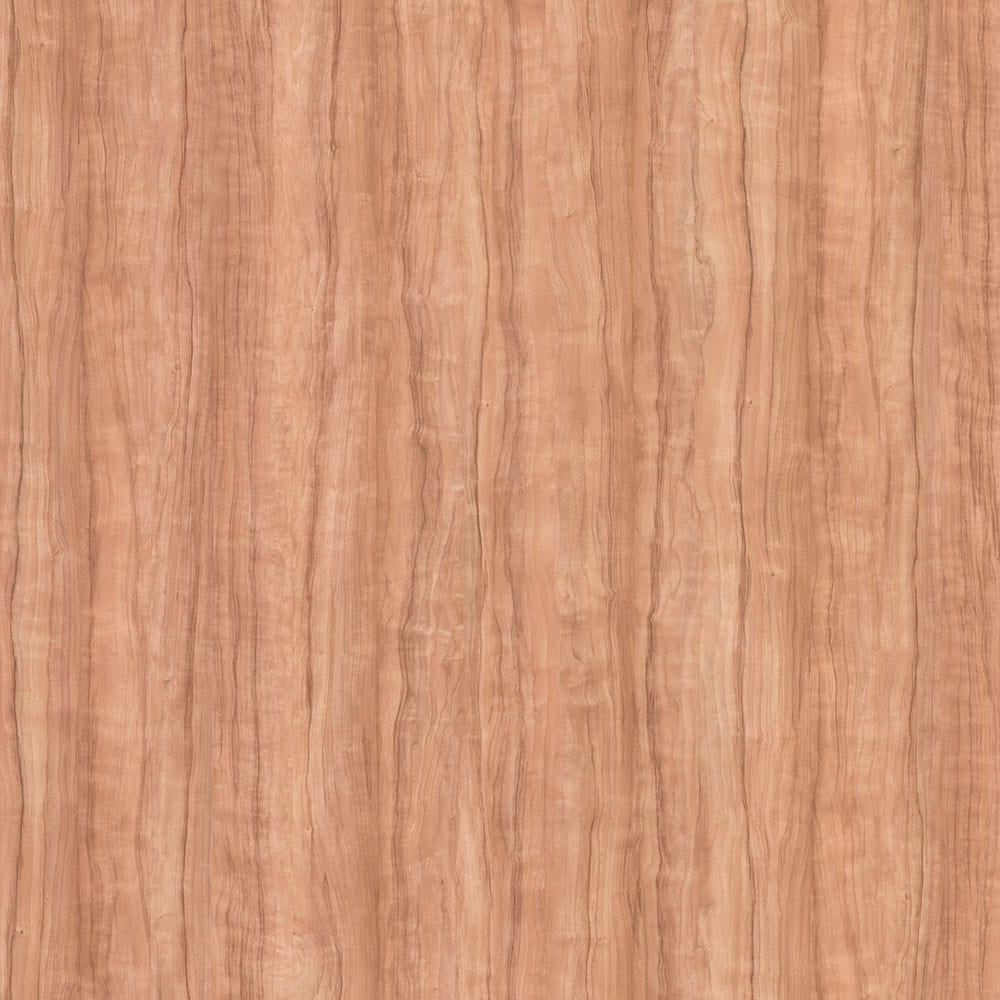 Nevamar Caluna Cherry WC2001 Laminate Sheet