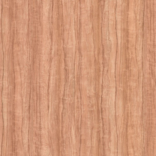 Nevamar Caluna Cherry WC2001 Laminate Sheet