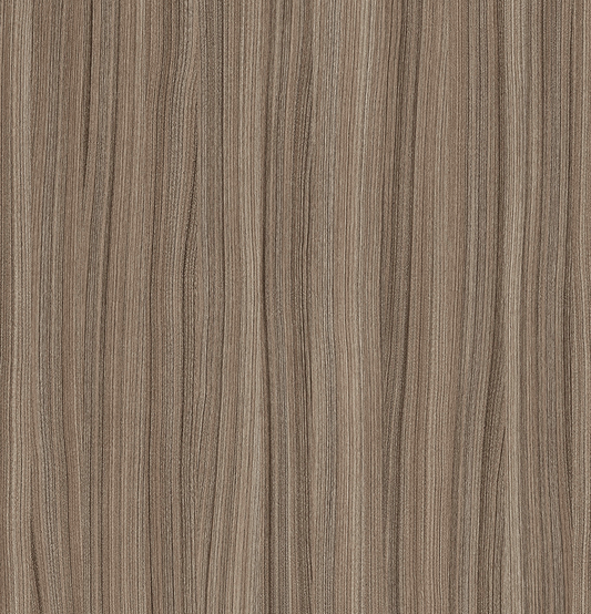 Pionite Chocolate Malt WC210 Laminate Sheet