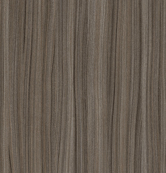 Pionite Butter Toffee WC230 Laminate Sheet