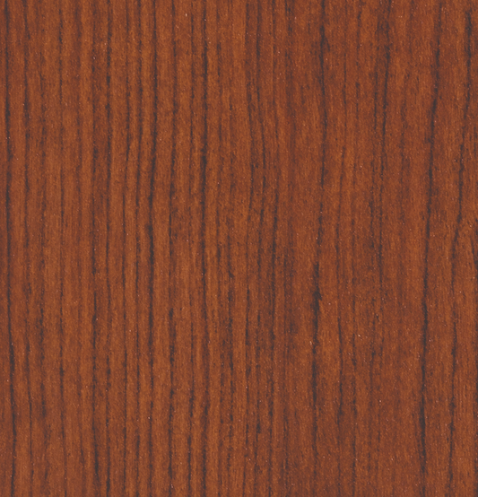 Pionite Victorian Cherry WC331 Laminate Sheet