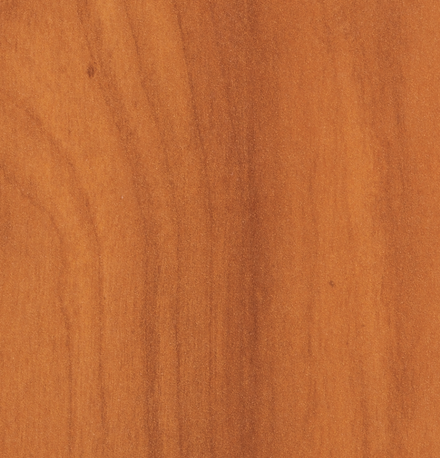 Oiled Cherry WC421 Laminate Sheet, Woodgrains - Pionite