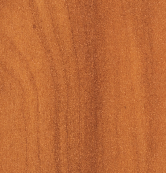 Pionite Oiled Cherry WC421 Laminate Sheet