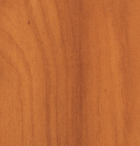 Oiled Cherry WC421 Laminate Sheet, Woodgrains - Pionite