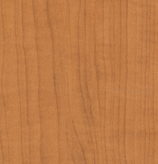 Pionite Millwork Cherry WC431 Laminate Sheet