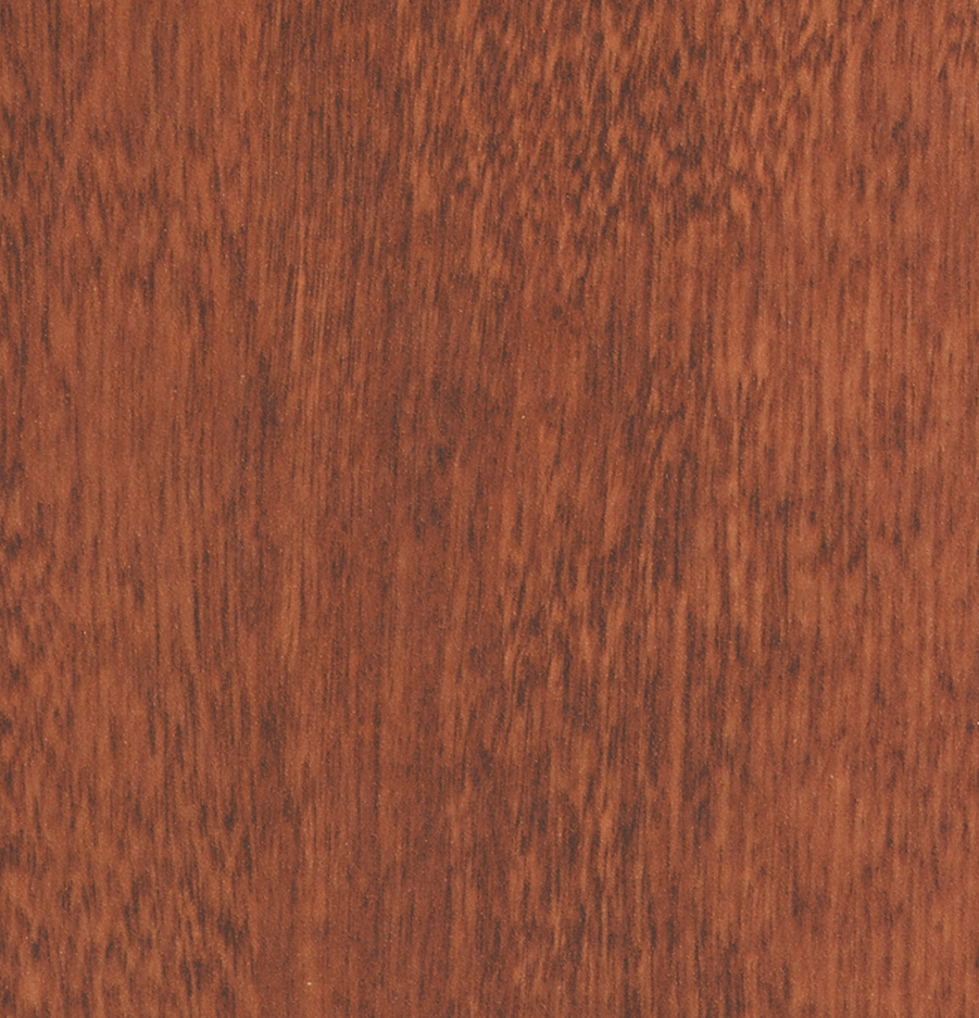 Shaker Cherry WC521 Laminate Sheet, Woodgrains - Pionite