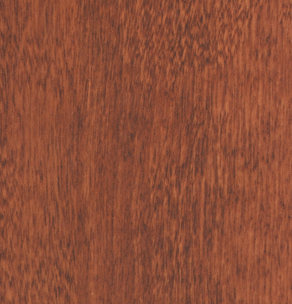 Pionite Shaker Cherry WC521 Laminate Sheet