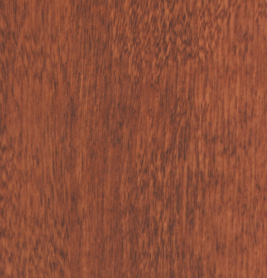 Pionite Shaker Cherry WC521 Laminate Sheet