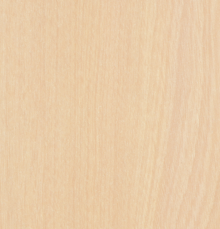 Pionite White Elm WE261 Laminate Sheet