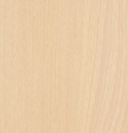Pionite White Elm WE261 Laminate Sheet