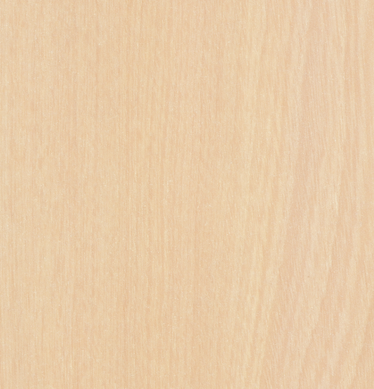 Pionite White Elm WE261 Laminate Sheet