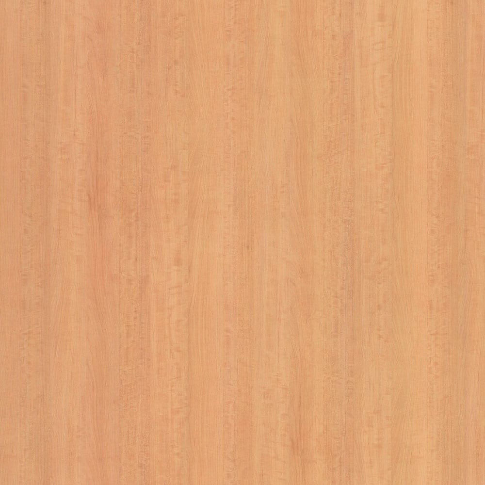 Washington Apple WF0002 Laminate Sheet, Woodgrains - Nevamar
