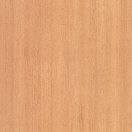 Nevamar Washington Apple WF0002 Laminate Sheet